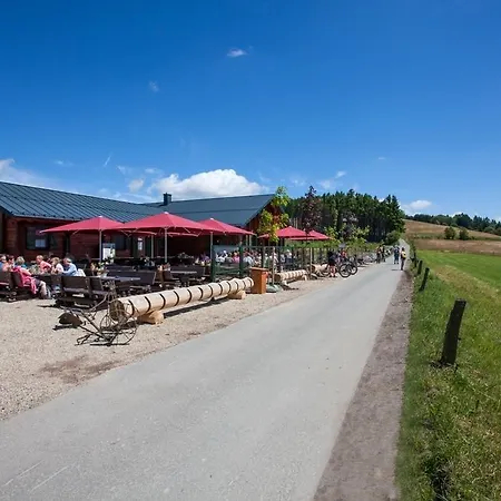 Alte Sattlerei Appartamento *
