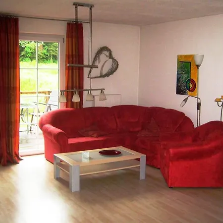 Alte Sattlerei Appartamento *