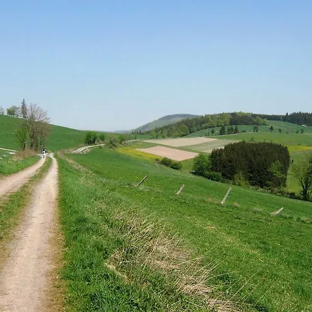 Alte Sattlerei