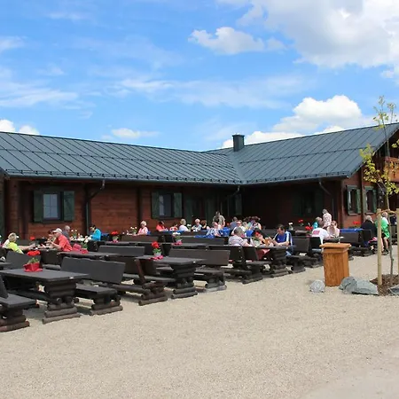 Alte Sattlerei *